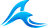 Tsunami Esports