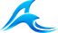 Tsunami Esports