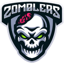 Zomblers