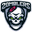 Zomblers