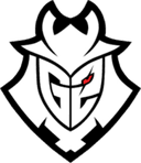 G2 OYA