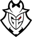 G2 OYA
