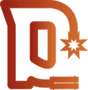 DETONA