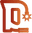 Detonate SparX