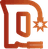 Detonate SparX