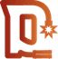 Detonate SparX