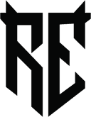 RE