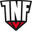 Infamous.R