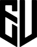 EULTRA