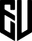 ENERGYULTRA