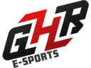 GHR