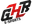 GHR E-Sports