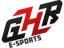 GHR E-Sports