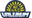 UALEIKUMNIHAO