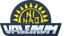 UALEIKUMNIHAO