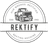 Rectify