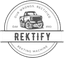 Rectify