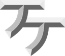 TT
