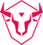 w7m Esports Female