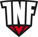 Infamous