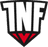Infamous