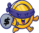 MoneyMakers