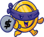 MoneyMakers
