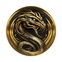 TAIPAN