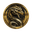 Taipan