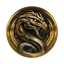 Taipan