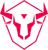 w7m Academy