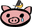 Piggy Killer