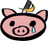 Piggy Killer