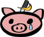 Piggy Killer