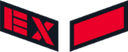 ex-Hellraisers