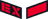 ex-Hellraisers