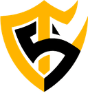 TS