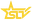 SLT