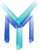MungYu Esports