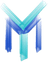 MungYu Esports