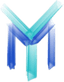 MungYu Esports