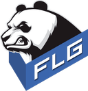 FLG