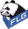 FLuffyGangsters