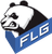 FLuffyGangsters