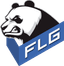 FLuffyGangsters