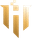 IHC Esports