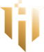 IHC Esports