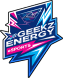 GEEKZ 