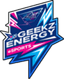 Geekz Energy