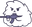 FLUFFY AIMERS